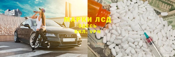 гашик Дедовск